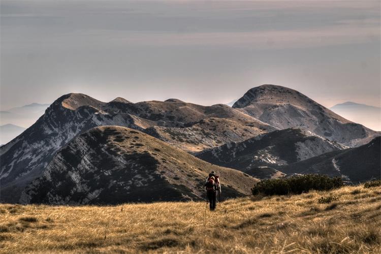 Slika /slike/Vijesti/18.10.2019. NP Paklenica 70. rođendan 3.jpg
